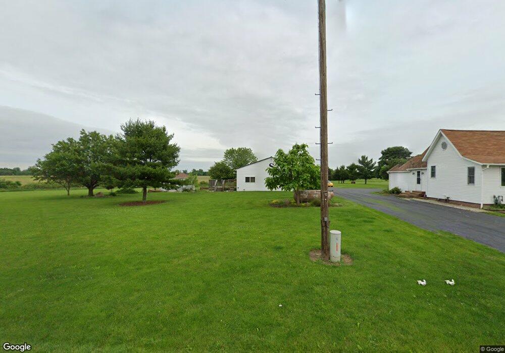 13974 Carleton West Rd, Carleton, MI 48117 - photo 1