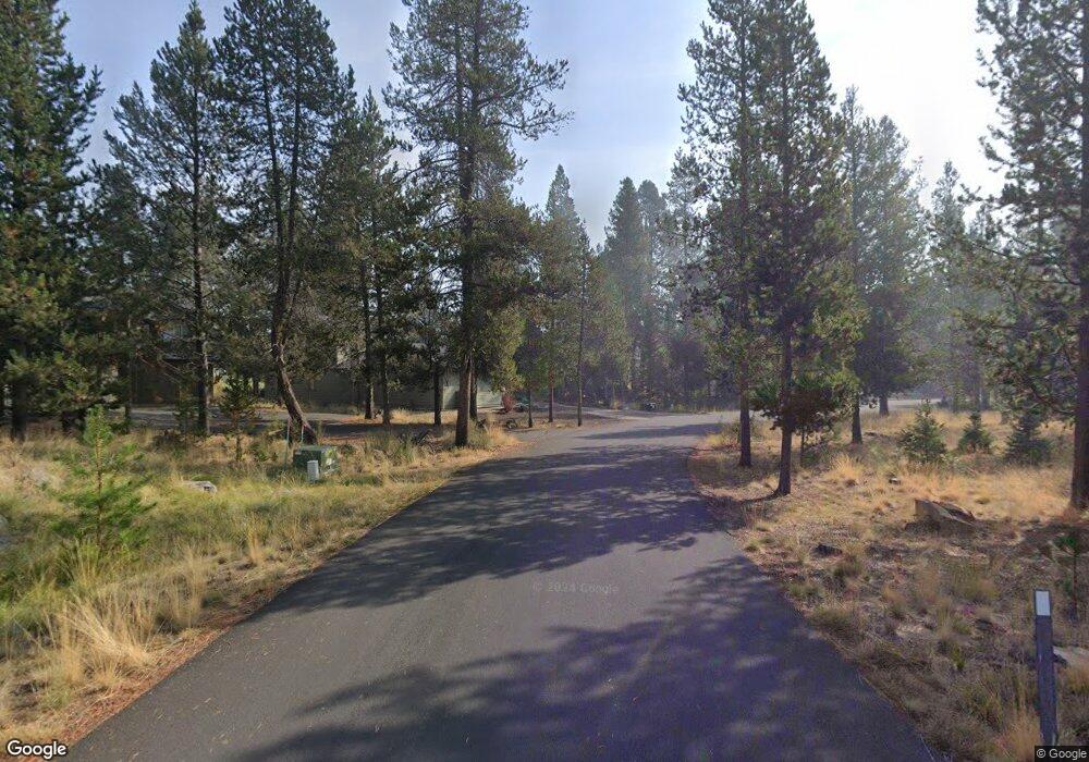 32 Tokatee Ln, Sunriver, OR 97707 - photo 1