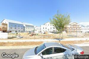 11121 S Kestrel Rise Rd, South Jordan, UT 84009