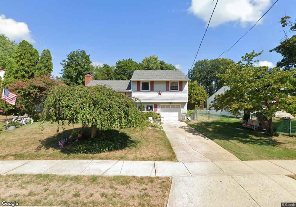 60 Nassau Rd, Lumberton, NJ 08048 - photo 1