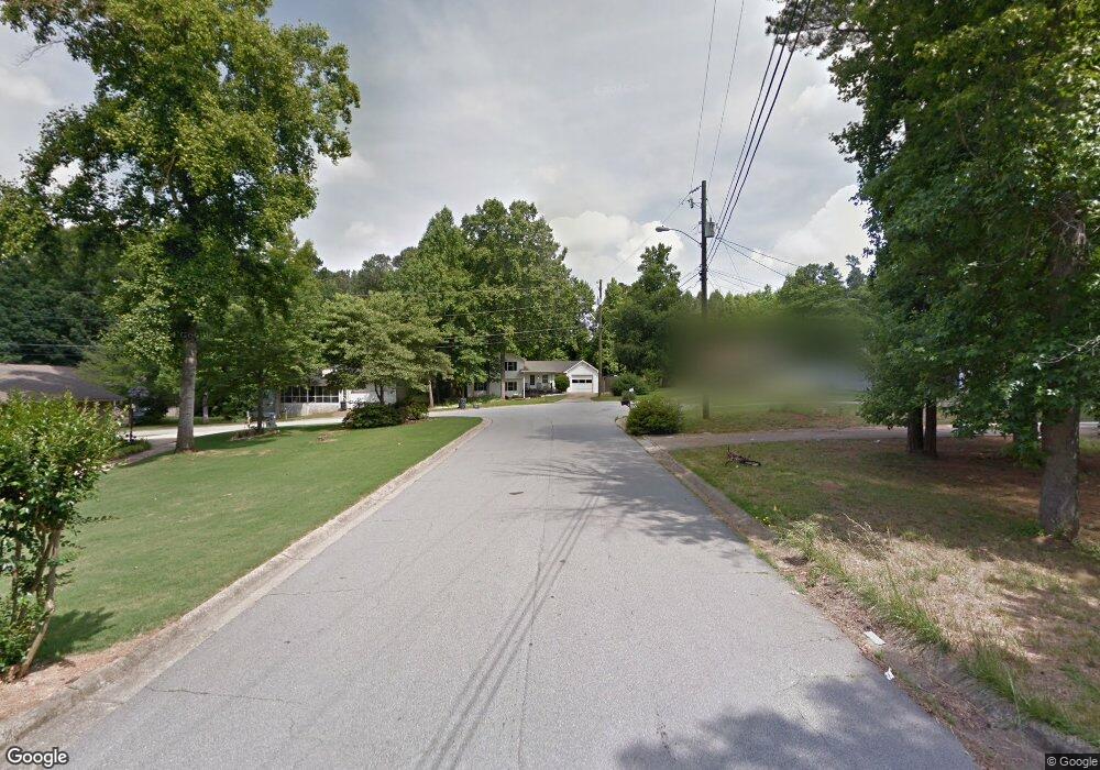 0 Chablis Ct unit 7163201, Lawrenceville, GA 30043 - photo 1