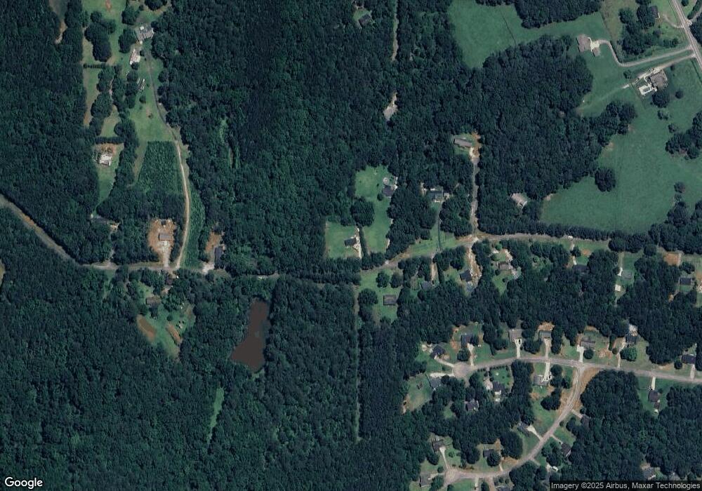 1555 Laney Rd, Locust Grove, GA 30248 - photo 1