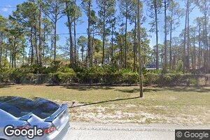 0 Forest Ave, Largo, FL 33774