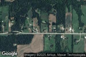 3202 NE 280th St, Lathrop, MO 64465
