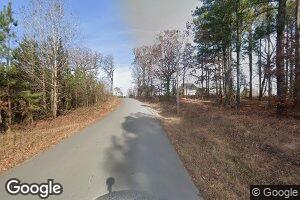Lot 9 Oklahoma Inn Rd, Tull, AR 72015