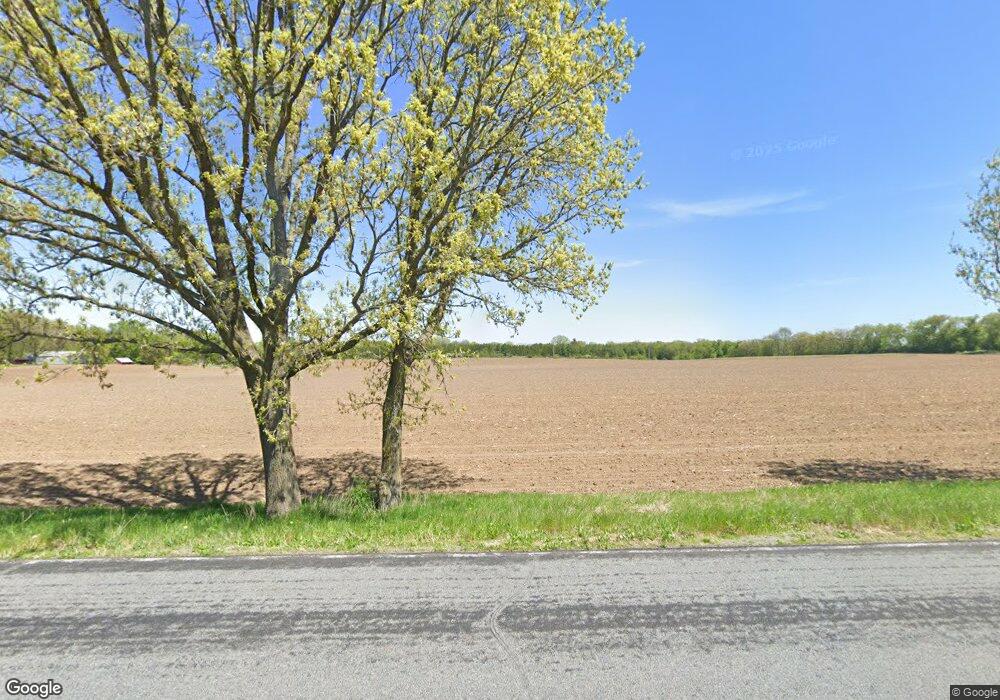 5325 Irish Ln, Fitchburg, WI 53711 - photo 1