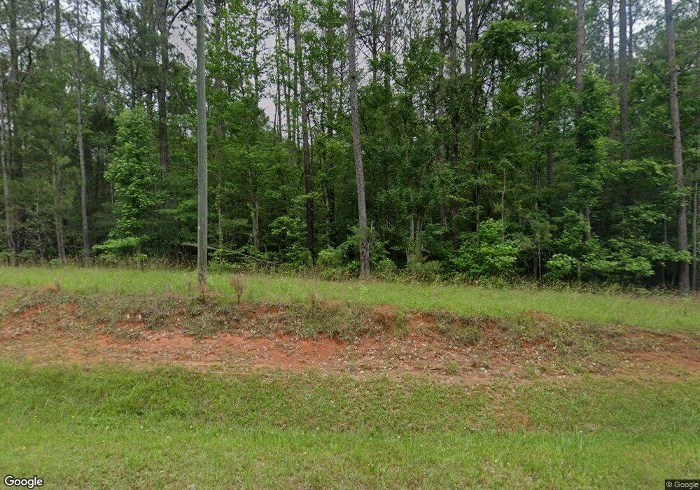 74 Copeland Rd, Forsyth, GA 31029 - photo 1