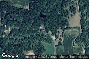 1280 Hickory Grove Rd, Lacon, IL 61540