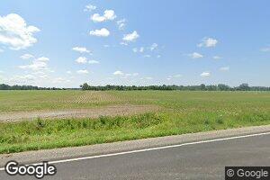 1885 N Cemetery Rd, Deford, MI 48729