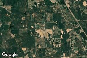 0 Mckenzie Rd Unit 10111820, Ashburn, GA 31714