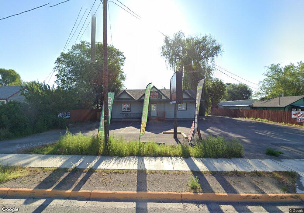 2109 Us Highway 2 E, Kalispell, MT 59901 - photo 1