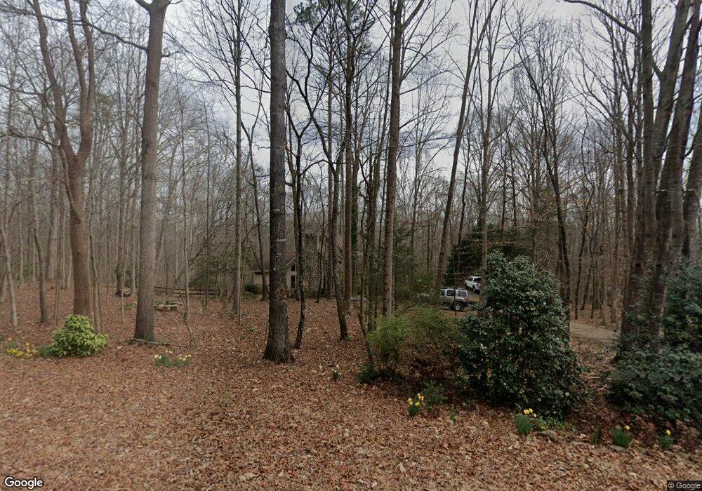 1398 Staghorn Trail, Nicholson, GA 30565 - photo 1