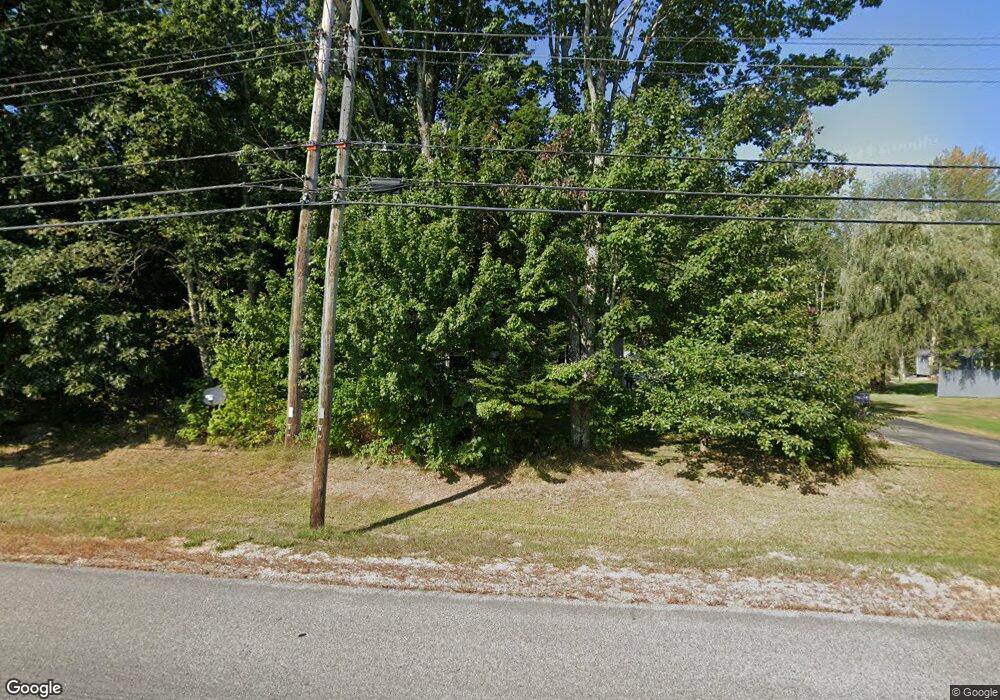 50 Old Orchard Rd, Buxton, ME 04093 - photo 1