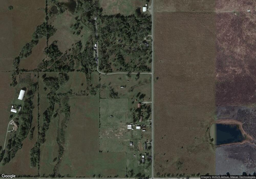 19752 S 4230 Rd, Claremore, OK 74019 - photo 1