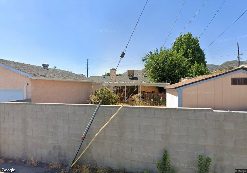 15022 Roxford Place, Sylmar, CA 91342 - photo 1