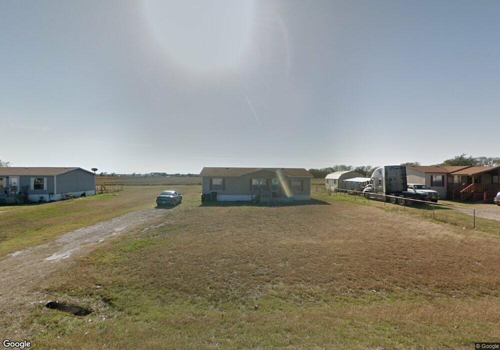 163 Hillside Dr, Troy, TX 76579 - photo 1