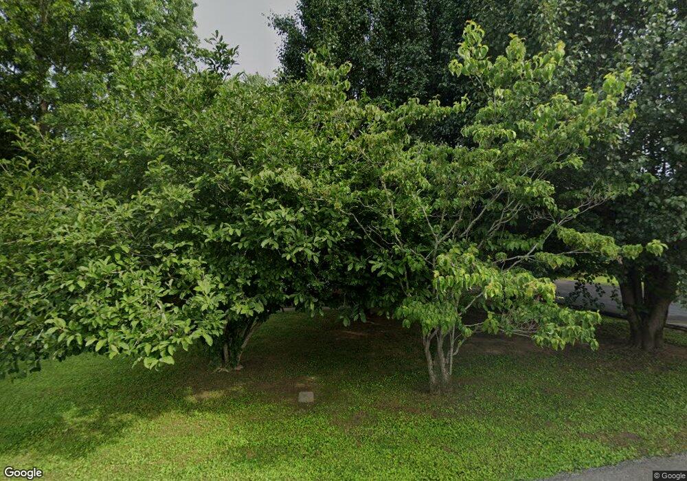 602 Iris Dr, Manchester, TN 37355 - photo 1