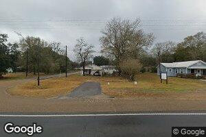 0 N Luke Pace Road Hwy Unit 731892, Pine Prairie, LA 70426