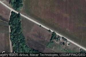 19187 140th St, Columbus Junction, IA 52738