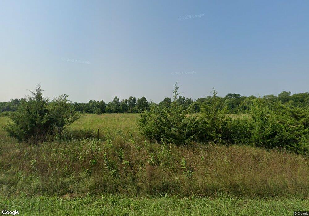 19187 140th St, Columbus Junction, IA 52738 - photo 1