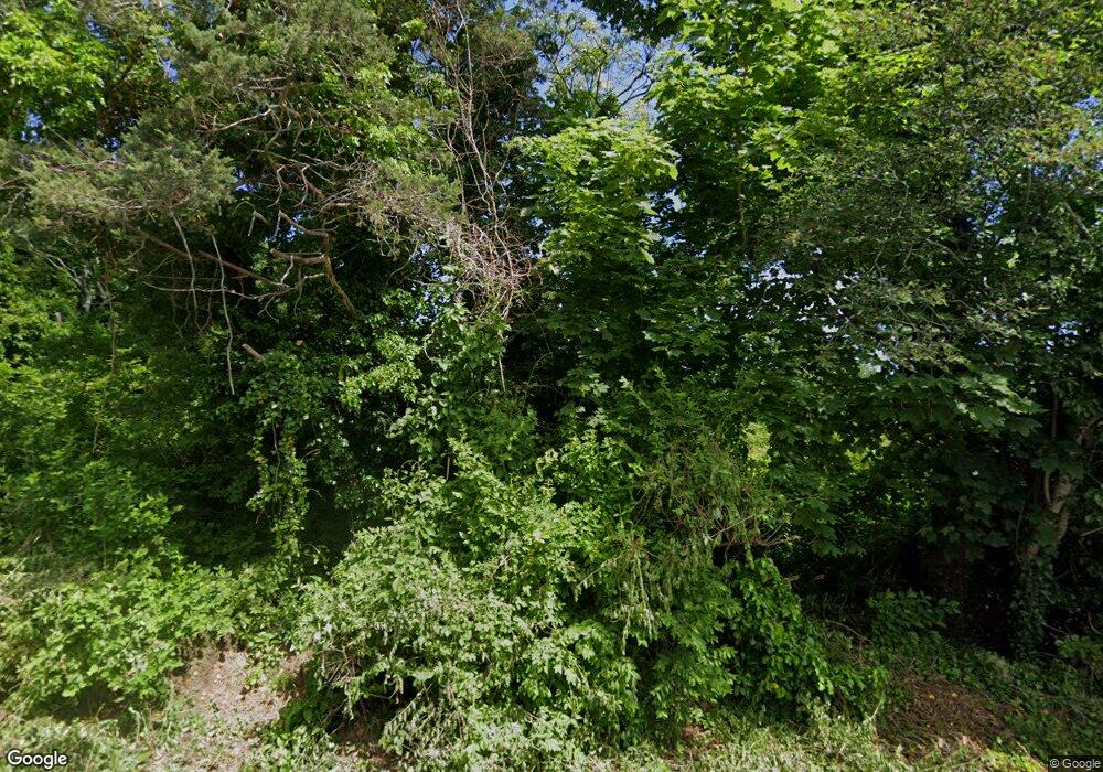 114 Scudders Ln, Barnstable, MA 02630 - photo 1