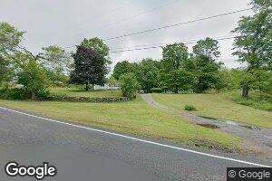 45 Dickerson Rd, Augusta, NJ 07822