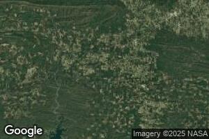 2035 Hc 15, Watson, OK 74963