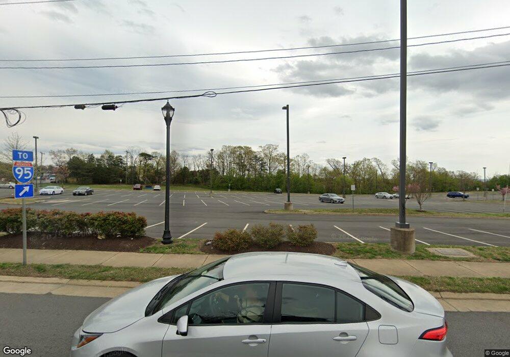 2095 Old Bridge Rd, Woodbridge, VA 22192 - photo 1