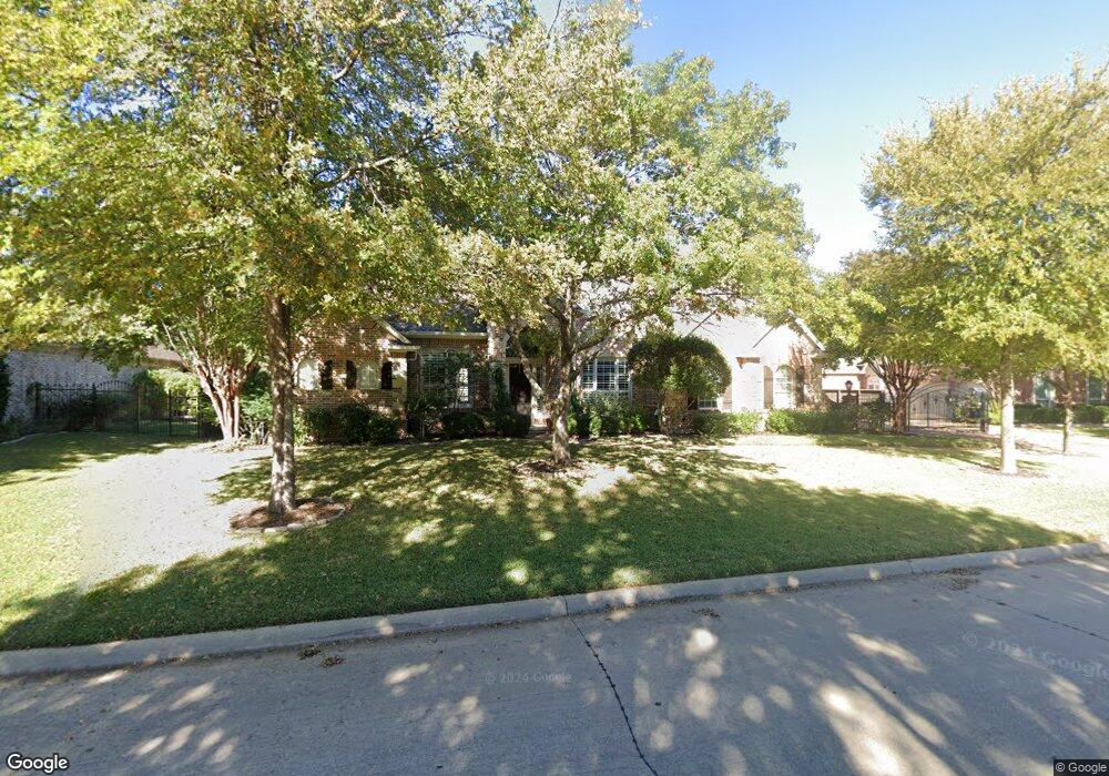 616 Logans Ln, Southlake, TX 76092 - photo 1