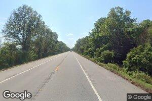 2100 Us 64 Hwy, Bald Knob, AR 72010