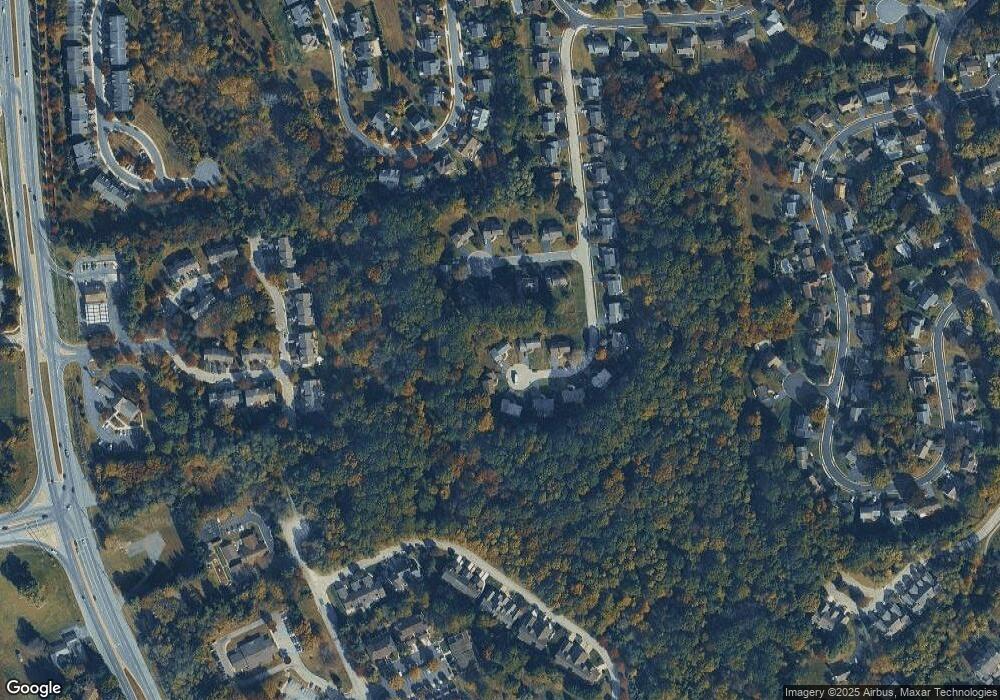 104 Churchill Ln, Wilmington, DE 19808 - photo 1