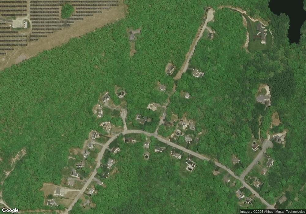 3 Henry Joseph Dr, Webster, MA 01570 - photo 1