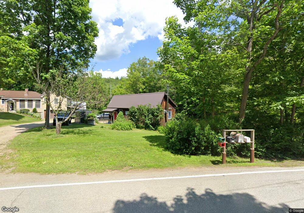 397 Valley Rd, Walpole, NH 03608 - photo 1