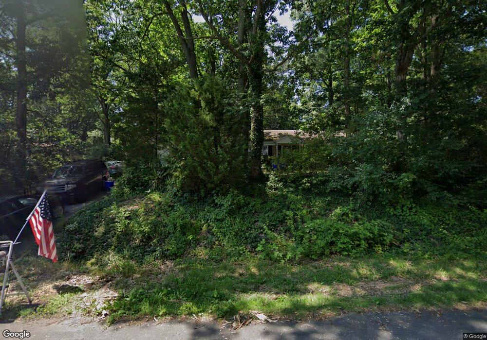 26116 Rudale Dr, Clarksburg, MD 20871 - photo 1