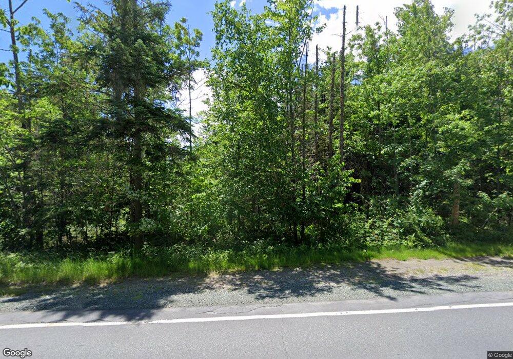 716 Bailey Rd, Jefferson, NH 03583 - photo 1