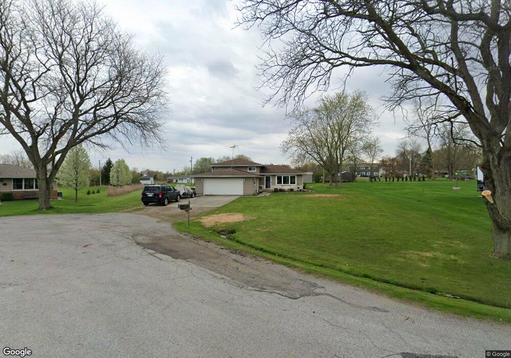 7625 W 88th Ave, Crown Point, IN 46307 - photo 1