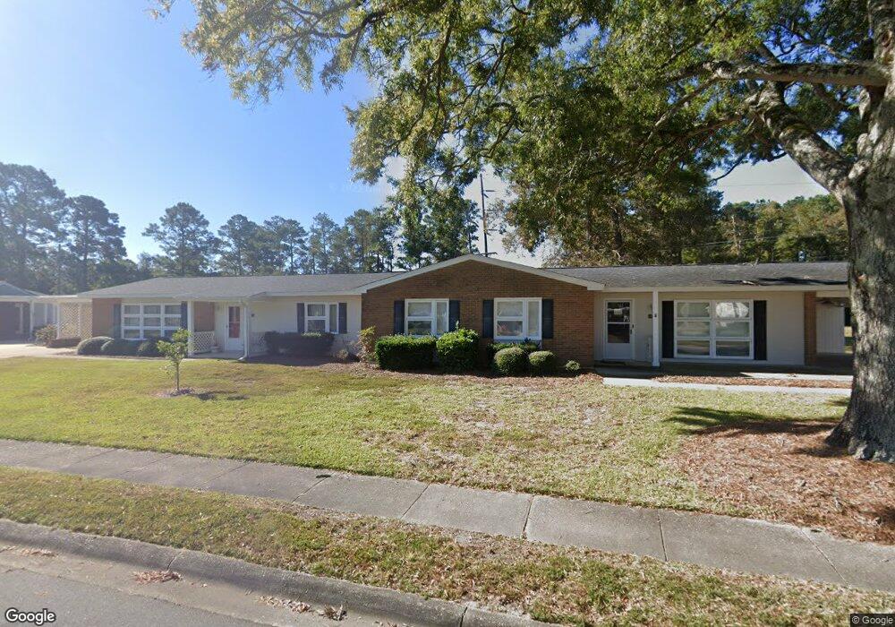 3663 Spruce Dr unit 3663, Myrtle Beach, SC 29577 - photo 1