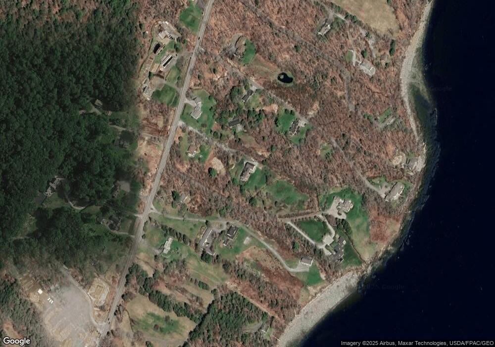 13 Salmon Run, Camden, ME 04843 - photo 1