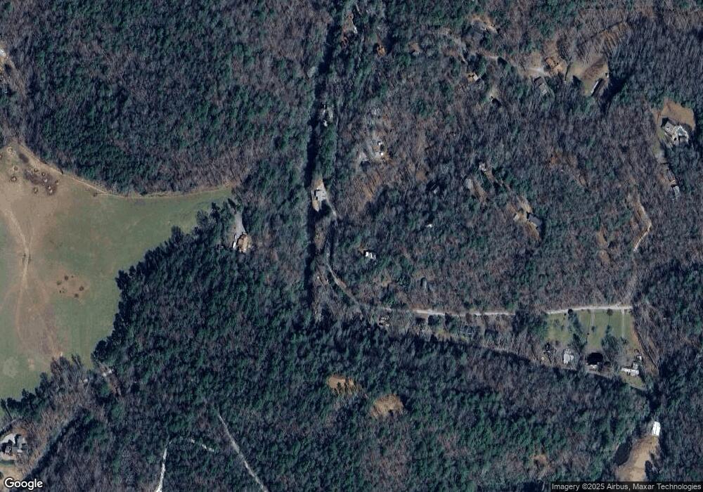 77 Bear Run Cir unit 13,14,82, Ellijay, GA 30540 - photo 1