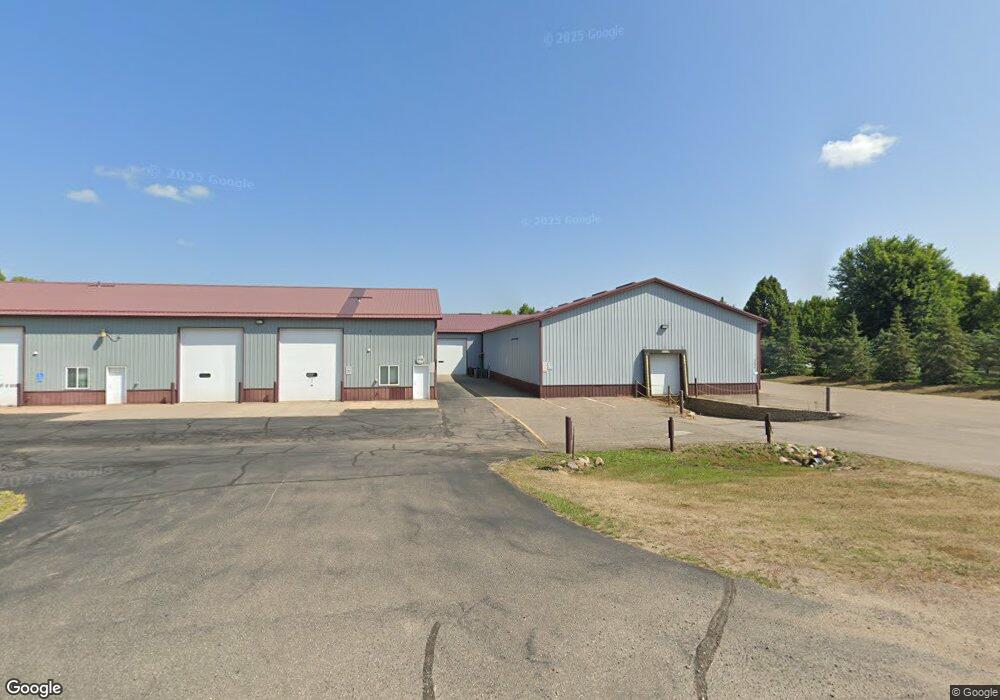 3955 Shadowwood Dr NE, Sauk Rapids, MN 56379 - photo 1