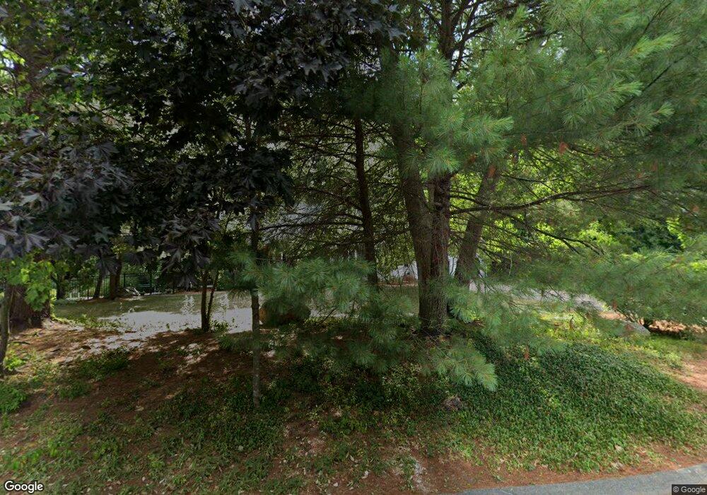 11 Brandywine Rd, Medway, MA 02053 - photo 1