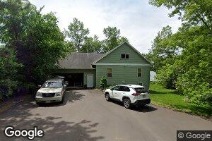 205 9 1 2 Ave, Turtle Lake, WI 54889