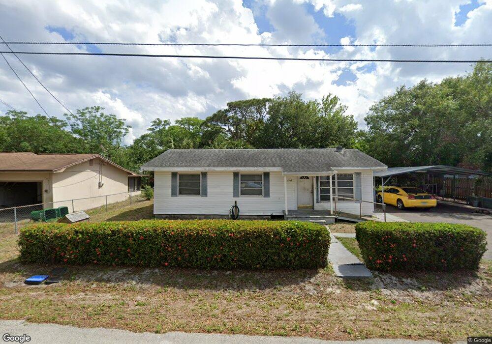 1517 Licht St, Cocoa, FL 32922 - photo 1