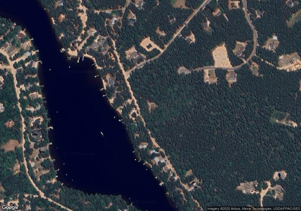 304 W Bay Rd, Freedom, NH 03836 - photo 1