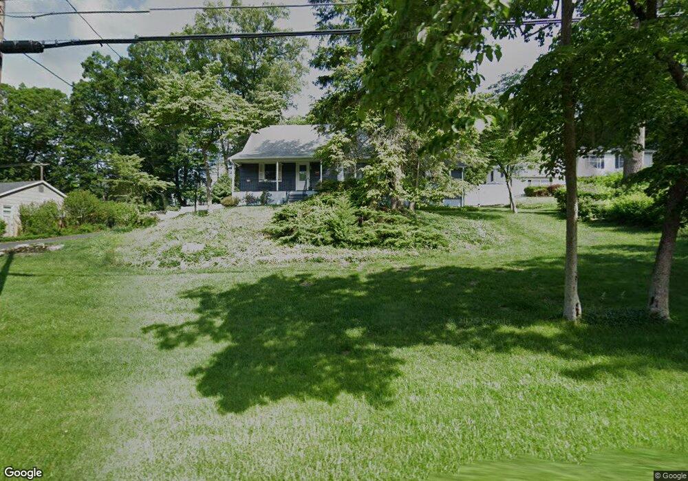 945 Ridge Rd, Newton, NJ 07860 - photo 1