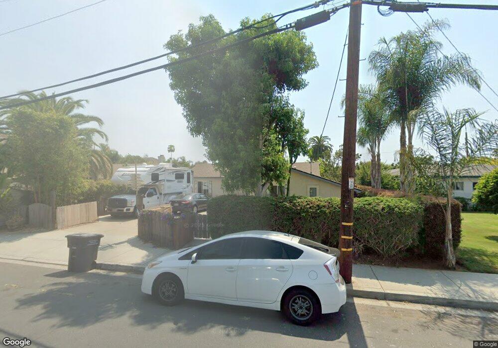 3935 Jefferson St, Carlsbad, CA 92008 - photo 1