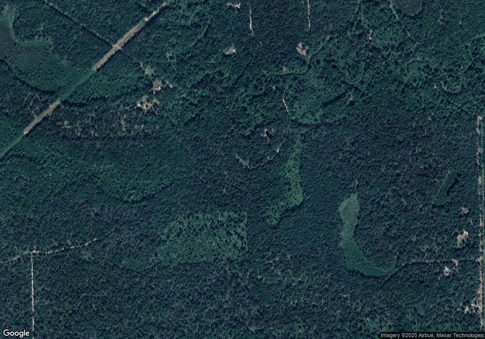 0 Fern unit 67014009166, Baldwin, MI 49304 - photo 1