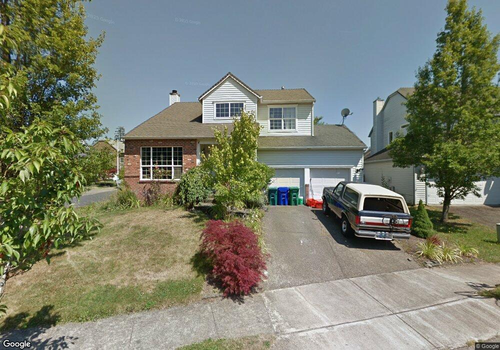 14054 SE 153rd Dr, Clackamas, OR 97015 - photo 1