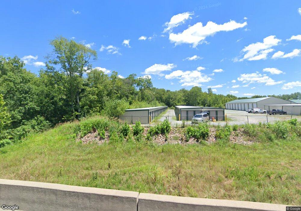 2892 Us Highway 67, Farmington, MO 63640 - photo 1