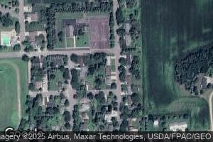 1409 9th St, Clarkfield, MN 56223